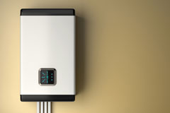 Upper Witton electric boiler companies