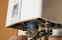 free Upper Witton boiler install quotes