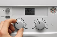 free Upper Witton boiler maintenance quotes